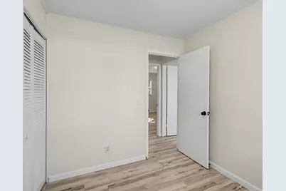 4612 Hanover Avenue, Portage, MI 49002 - Photo 16