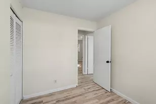 4612 Hanover Ave, Portage, MI 49002 - Photo 16