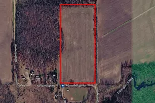 Goodenough Rd, Marcellus, MI 49067 - Photo 1