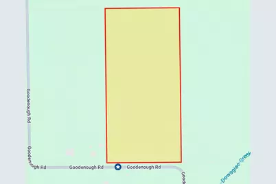 Goodenough Road, Marcellus, MI 49067 - Photo 4