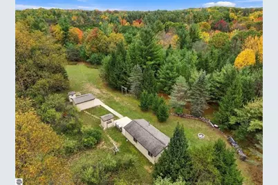 23876 130th Avenue, Hersey, MI 49639 - Photo 26