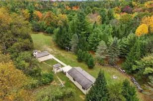 23876 130th Ave, Hersey, MI 49639 - Photo 26