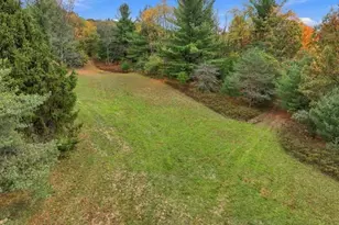 23876 130th Ave, Hersey, MI 49639 - Photo 42