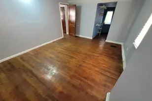 14208 Cloverlawn St, Detroit, MI 48238 - Photo 24
