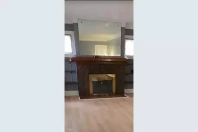 14208 Cloverlawn Street, Detroit, MI 48238 - Photo 4