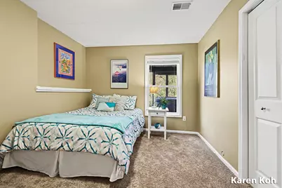 5437 Clemwood Court SE, Ada, MI 49301 - Photo 28