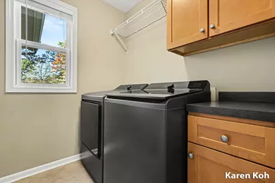 5437 Clemwood Court SE, Ada, MI 49301 - Photo 18