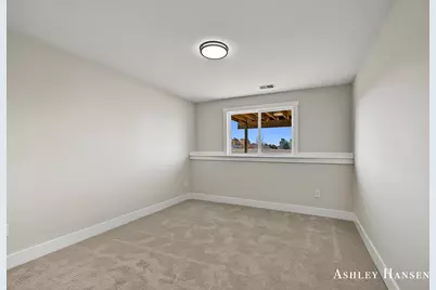 12044 Alden Court NE, Lowell, MI 49331 - Photo 26