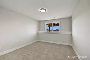 12044 Alden Ct NE, Lowell, MI 49331 - Photo 26