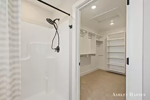 12044 Alden Ct NE, Lowell, MI 49331 - Photo 22