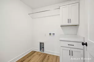 12044 Alden Ct NE, Lowell, MI 49331 - Photo 6