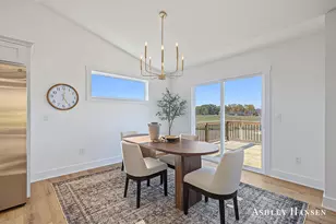12044 Alden Ct NE, Lowell, MI 49331 - Photo 14