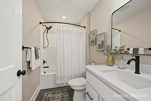 12044 Alden Ct NE, Lowell, MI 49331 - Photo 4