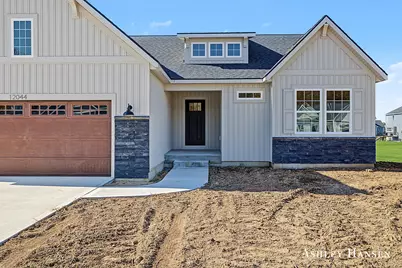 12044 Alden Court NE, Lowell, MI 49331 - Photo 2