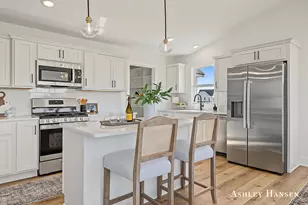 12044 Alden Ct NE, Lowell, MI 49331 - Photo 12