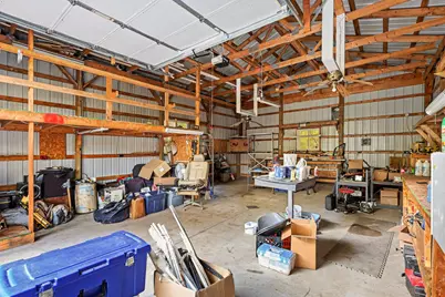 617 W River Road, Muskegon, MI 49445 - Photo 18