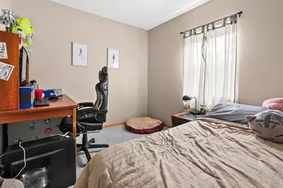 20601 M 140 Highway, South Haven, MI 49090 - Photo 24