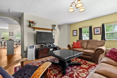 20601 M 140 Highway, South Haven, MI 49090 - Photo 18