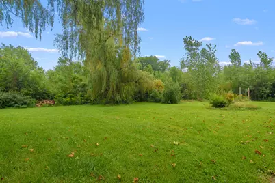 20601 M 140 Highway, South Haven, MI 49090 - Photo 36