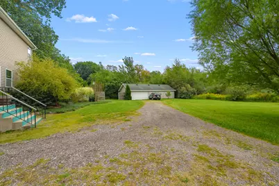 20601 M 140 Highway, South Haven, MI 49090 - Photo 34