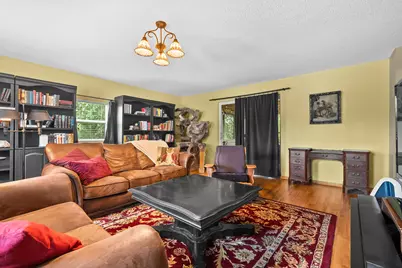 20601 M 140 Highway, South Haven, MI 49090 - Photo 20