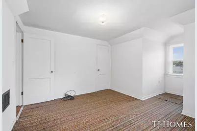 497 136th Avenue, Holland, MI 49424 - Photo 20