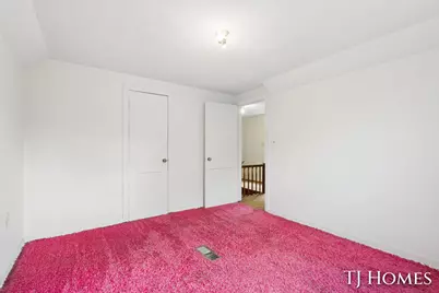 497 136th Avenue, Holland, MI 49424 - Photo 22