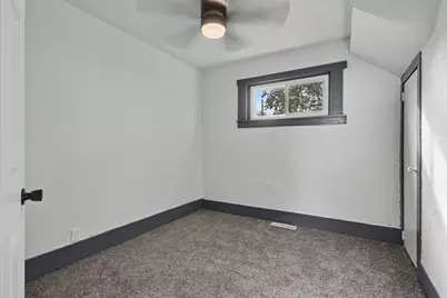 143 S Hobart, Athens, MI 49011 - Photo 8