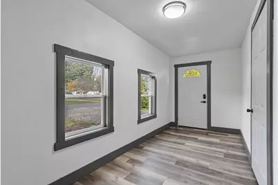 143 S Hobart, Athens, MI 49011 - Photo 12