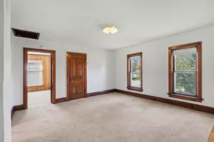 325 E Lincoln Ave, Zeeland, MI 49464 - Photo 24