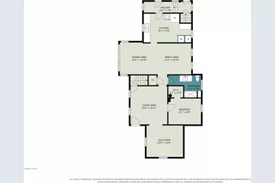 325 E Lincoln Avenue, Zeeland, MI 49464 - Photo 44