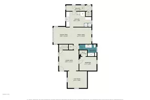 325 E Lincoln Ave, Zeeland, MI 49464 - Photo 44