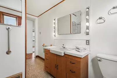 325 E Lincoln Avenue, Zeeland, MI 49464 - Photo 22