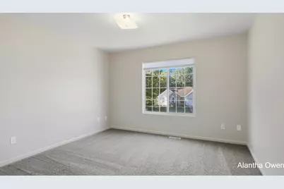 540 Overbrook Street, Muskegon Heights, MI 49444 - Photo 20