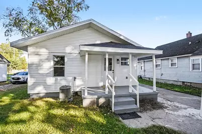 50 Coolidge Street SW, Wyoming, MI 49548 - Photo 20