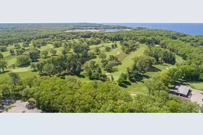 2964 Lakeshore Drive #W602, Muskegon, MI 49441 - Photo 26