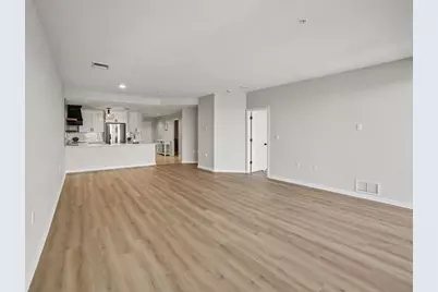 2964 Lakeshore Drive #W602, Muskegon, MI 49441 - Photo 8