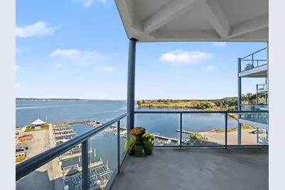 2964 Lakeshore Drive #W602, Muskegon, MI 49441 - Photo 2