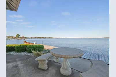 2964 Lakeshore Drive #W602, Muskegon, MI 49441 - Photo 24