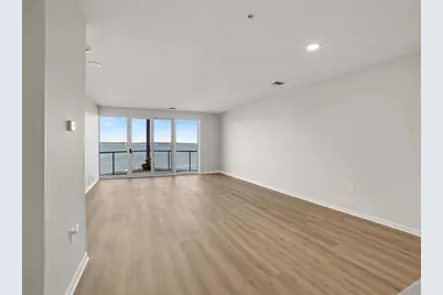 2964 Lakeshore Drive #W602, Muskegon, MI 49441 - Photo 6