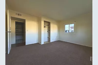 125 Lamora Avenue, Battle Creek, MI 49037 - Photo 10