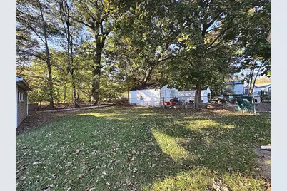 125 Lamora Avenue, Battle Creek, MI 49037 - Photo 14