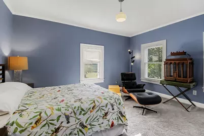 206 N Gaylord Avenue, Ludington, MI 49431 - Photo 32
