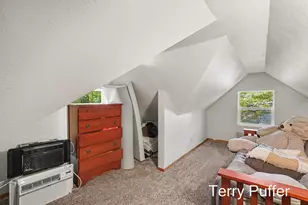 1466 N Scenic Dr, Muskegon, MI 49445 - Photo 14