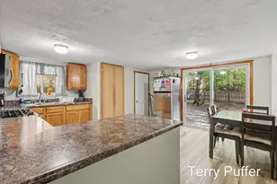 1466 N Scenic Dr, Muskegon, MI 49445 - Photo 8
