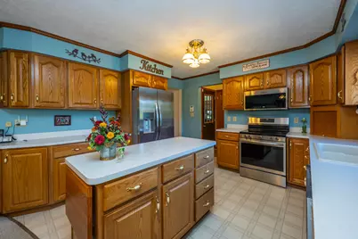 70802 Carter Avenue, Niles, MI 49120 - Photo 14