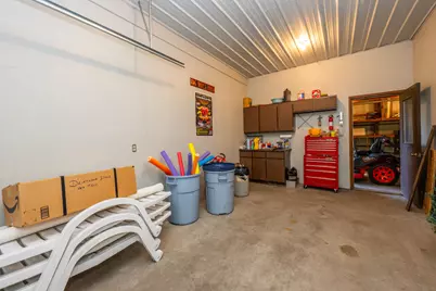 70802 Carter Avenue, Niles, MI 49120 - Photo 70