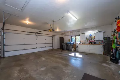 70802 Carter Avenue, Niles, MI 49120 - Photo 54