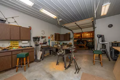 70802 Carter Avenue, Niles, MI 49120 - Photo 68