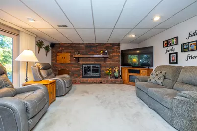 70802 Carter Avenue, Niles, MI 49120 - Photo 22